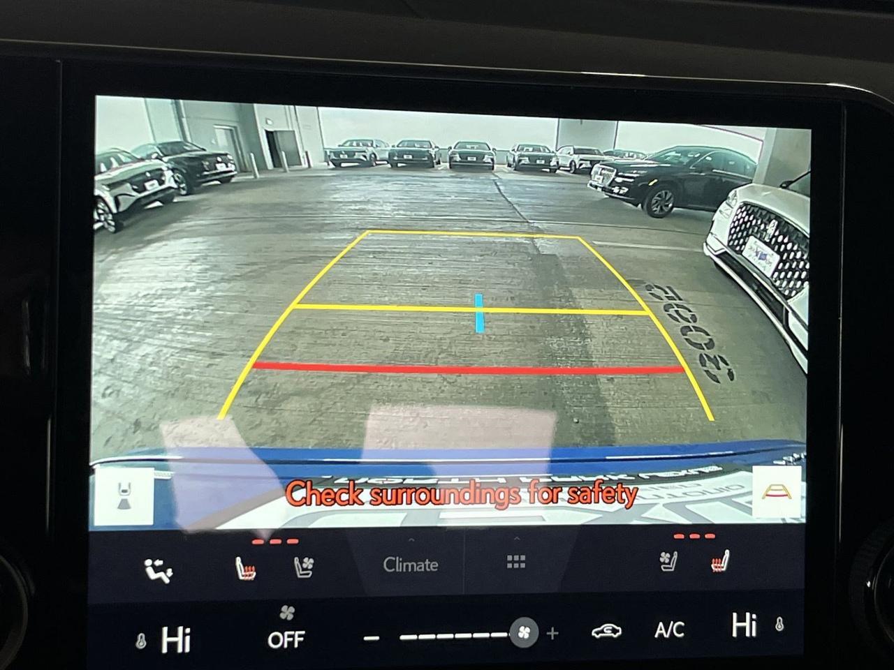 2025 Lexus NX 250 Premium San Antonio TX