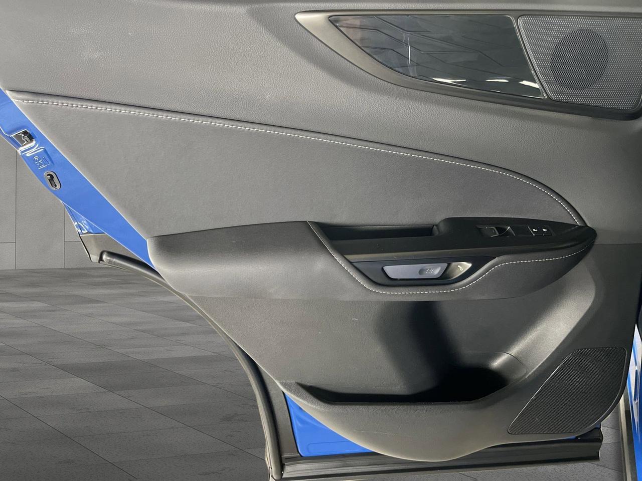 2025 Lexus NX 250 Premium San Antonio TX