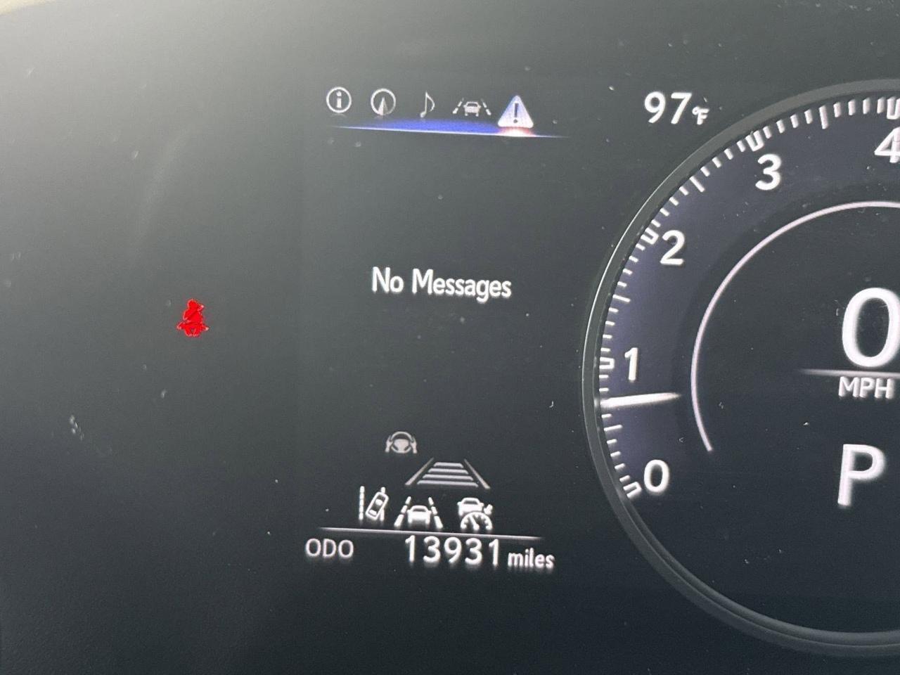 2025 Lexus NX 250 Premium San Antonio TX