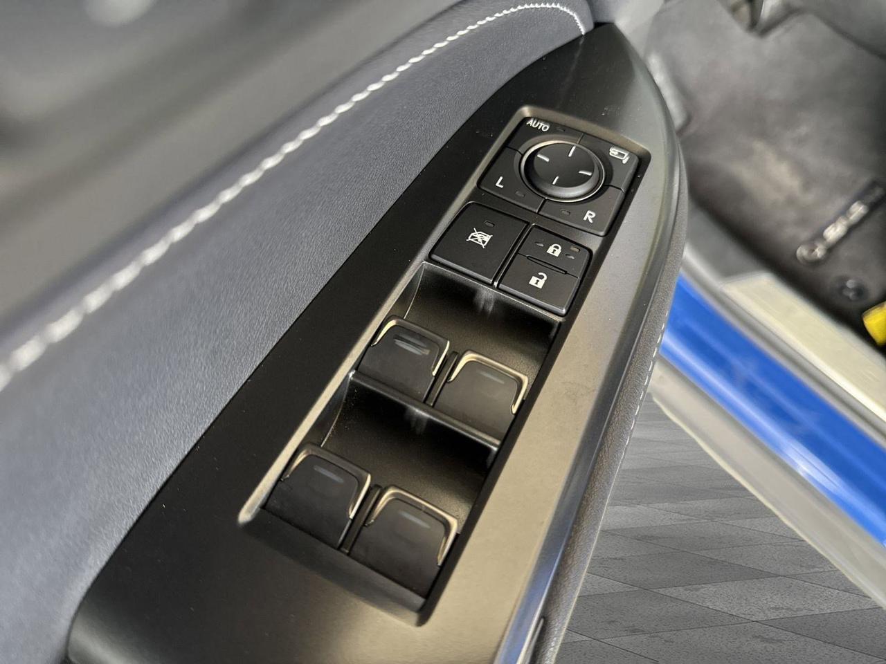 2025 Lexus NX 250 Premium San Antonio TX