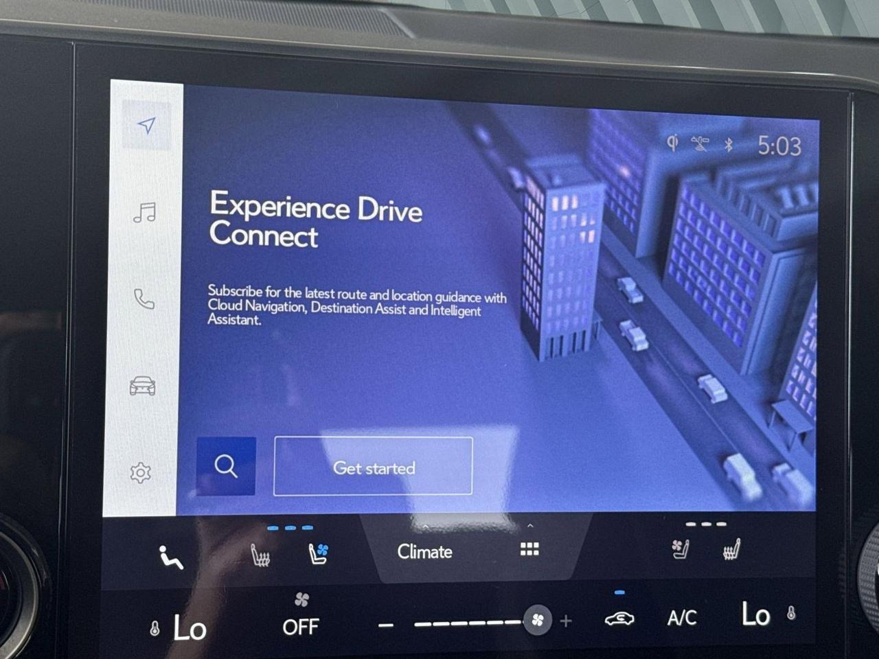 2025 Lexus NX 250 Premium San Antonio TX