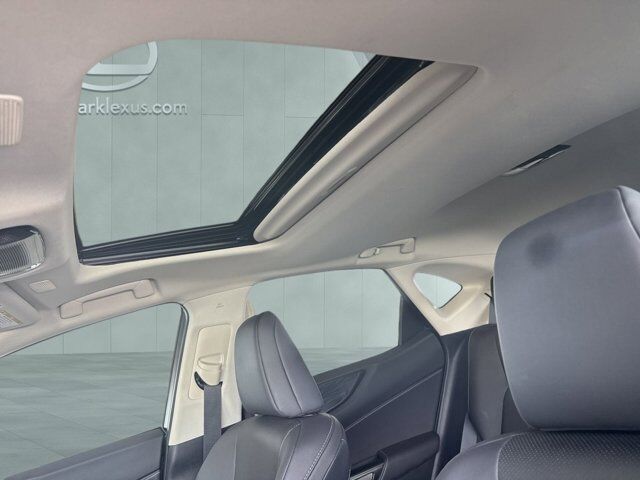 2025 Lexus NX 250 Premium San Antonio TX