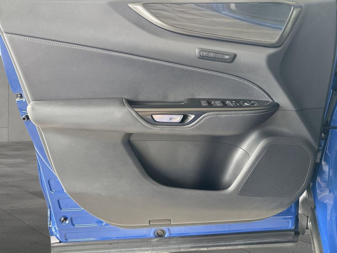 2025 Lexus NX 250 Premium San Antonio TX