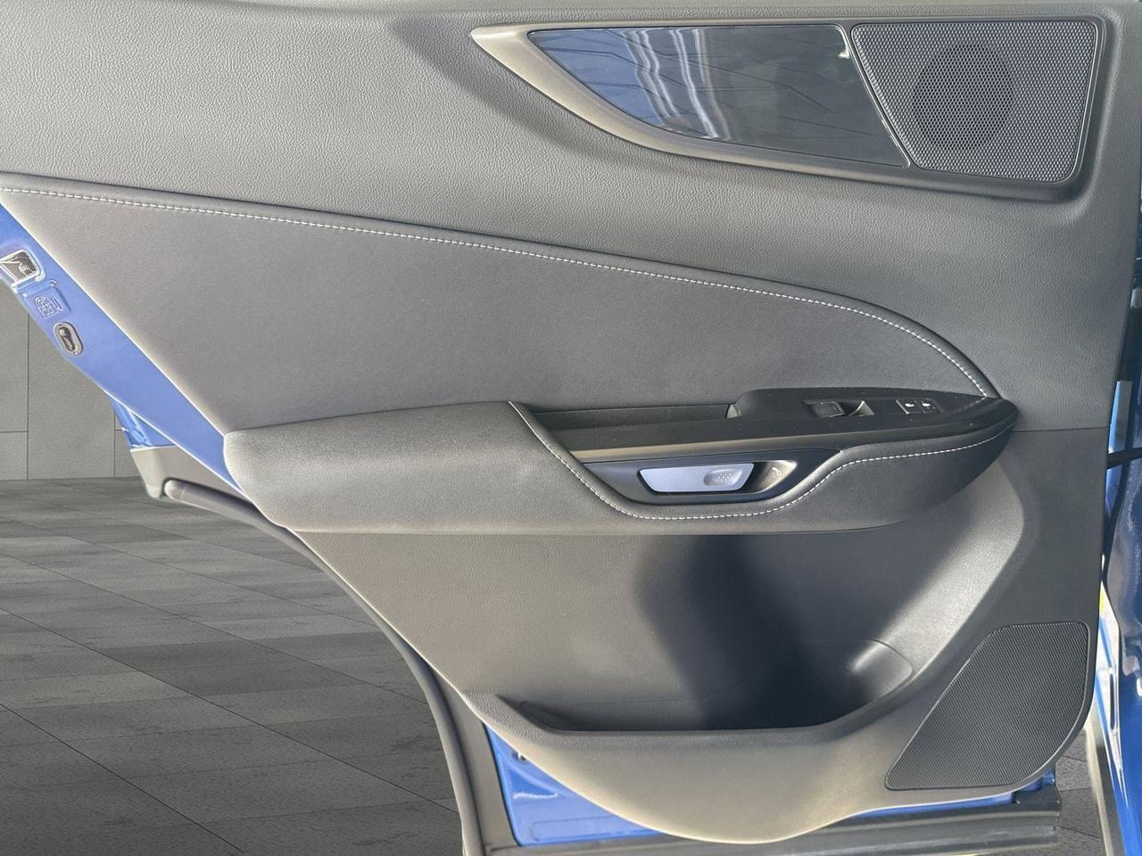 2025 Lexus NX 250 Premium San Antonio TX