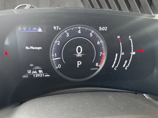 2025 Lexus NX 250 Premium San Antonio TX