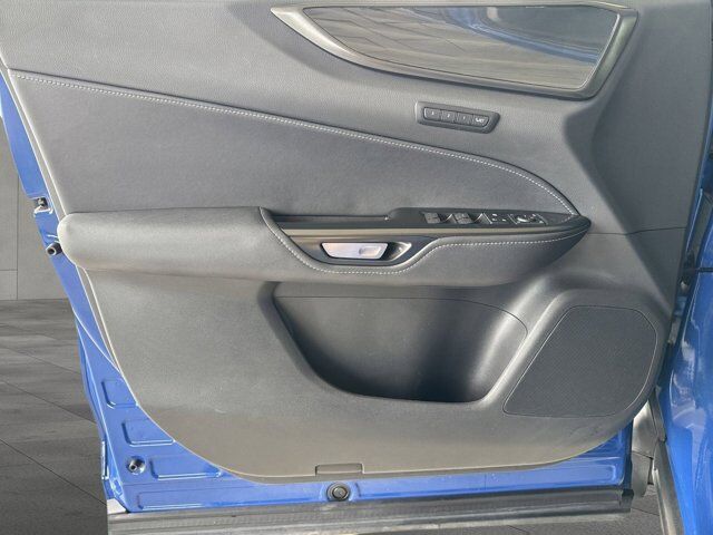 2025 Lexus NX 250 Premium San Antonio TX
