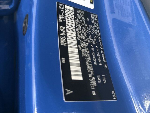 2025 Lexus NX 250 Premium San Antonio TX