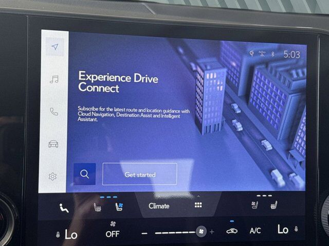 2025 Lexus NX 250 Premium San Antonio TX