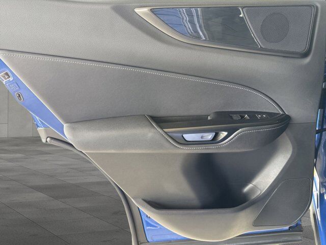 2025 Lexus NX 250 Premium San Antonio TX
