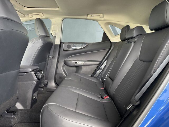 2025 Lexus NX 250 Premium San Antonio TX
