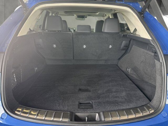 2025 Lexus NX 250 Premium San Antonio TX