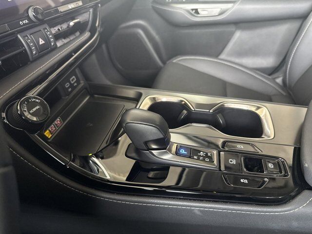 2025 Lexus NX 250 Premium San Antonio TX
