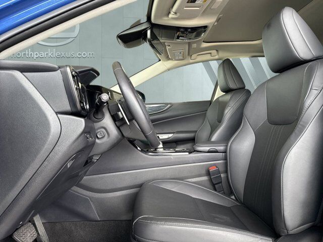2025 Lexus NX 250 Premium San Antonio TX
