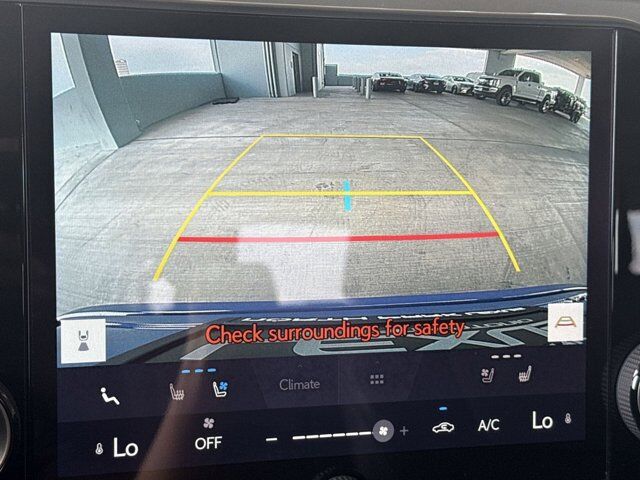 2025 Lexus NX 250 Premium San Antonio TX