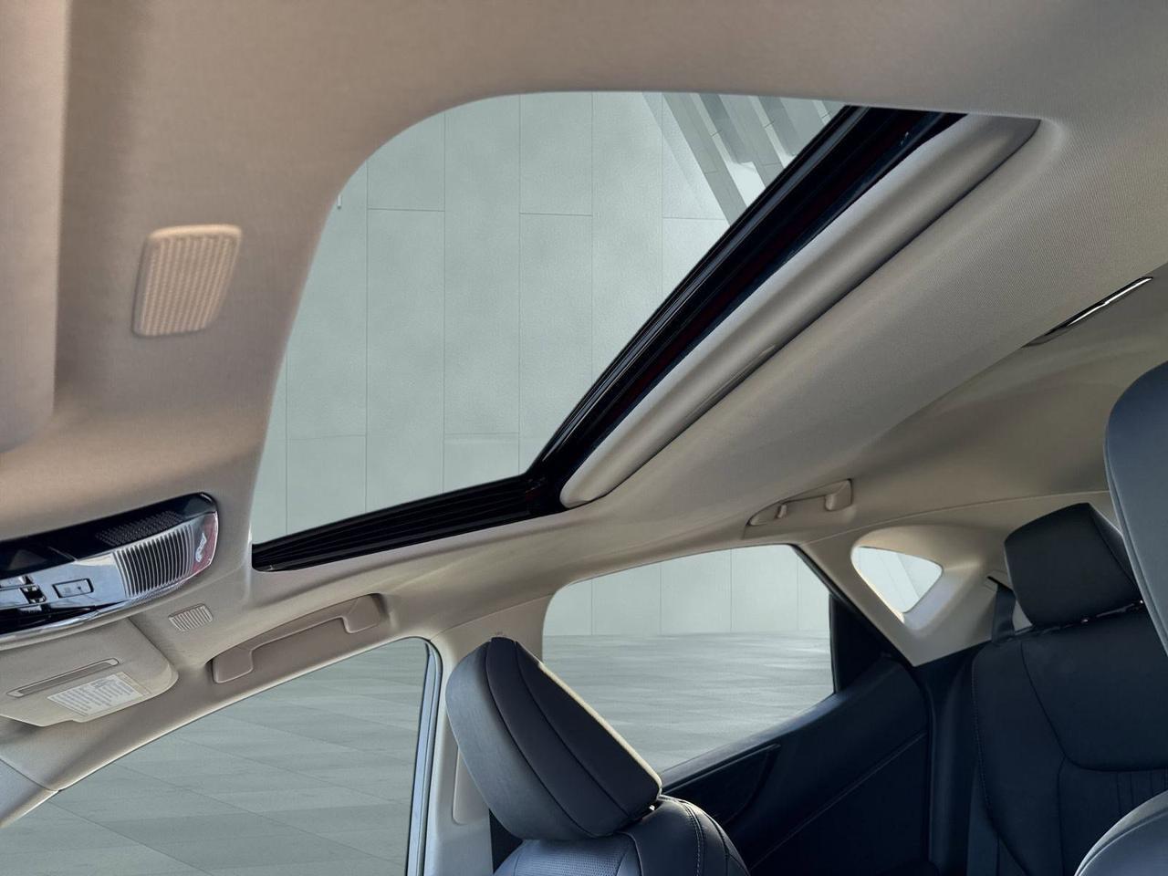 2025 Lexus NX 250 Premium San Antonio TX