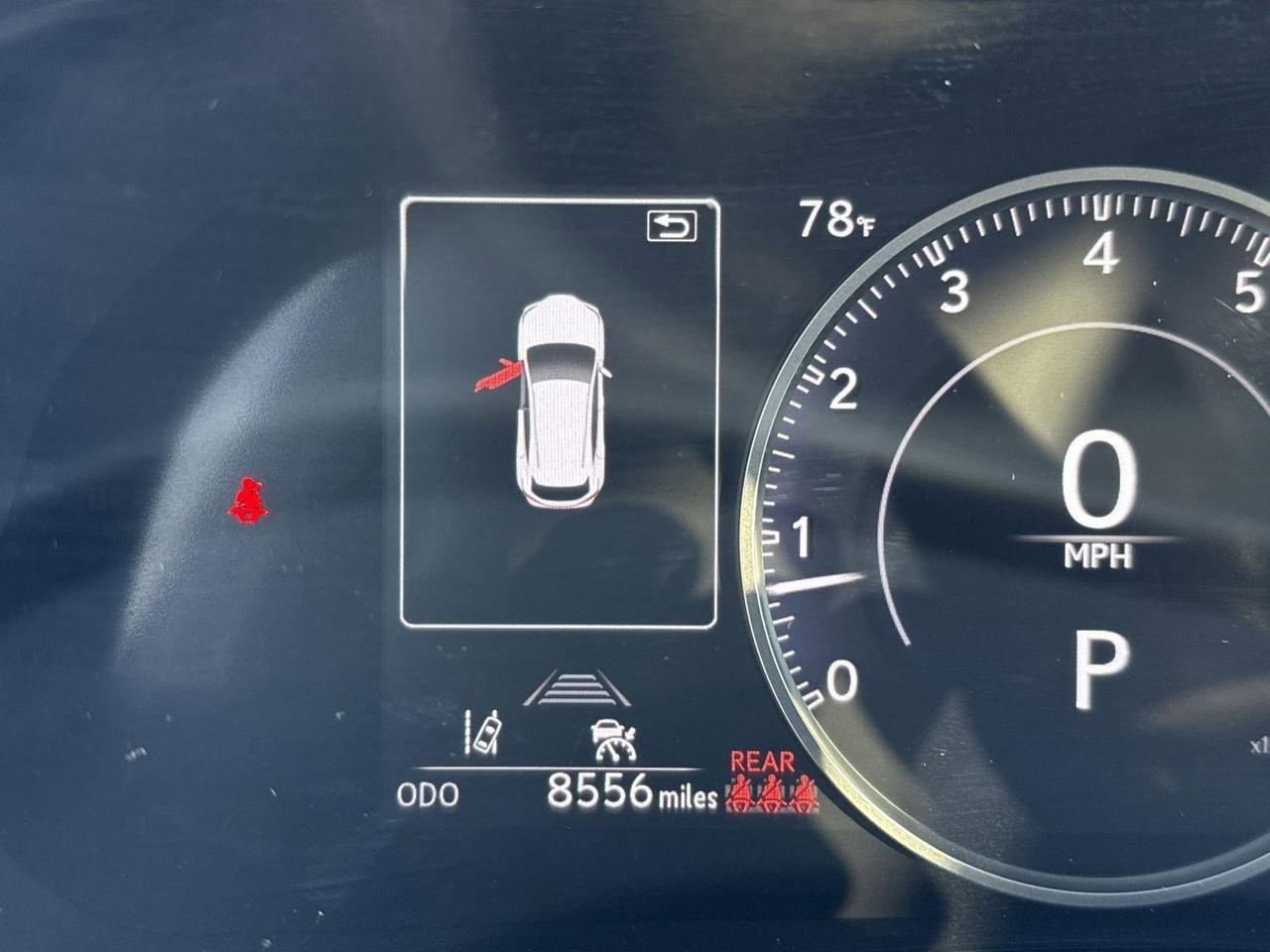 2025 Lexus NX 250 Premium San Antonio TX