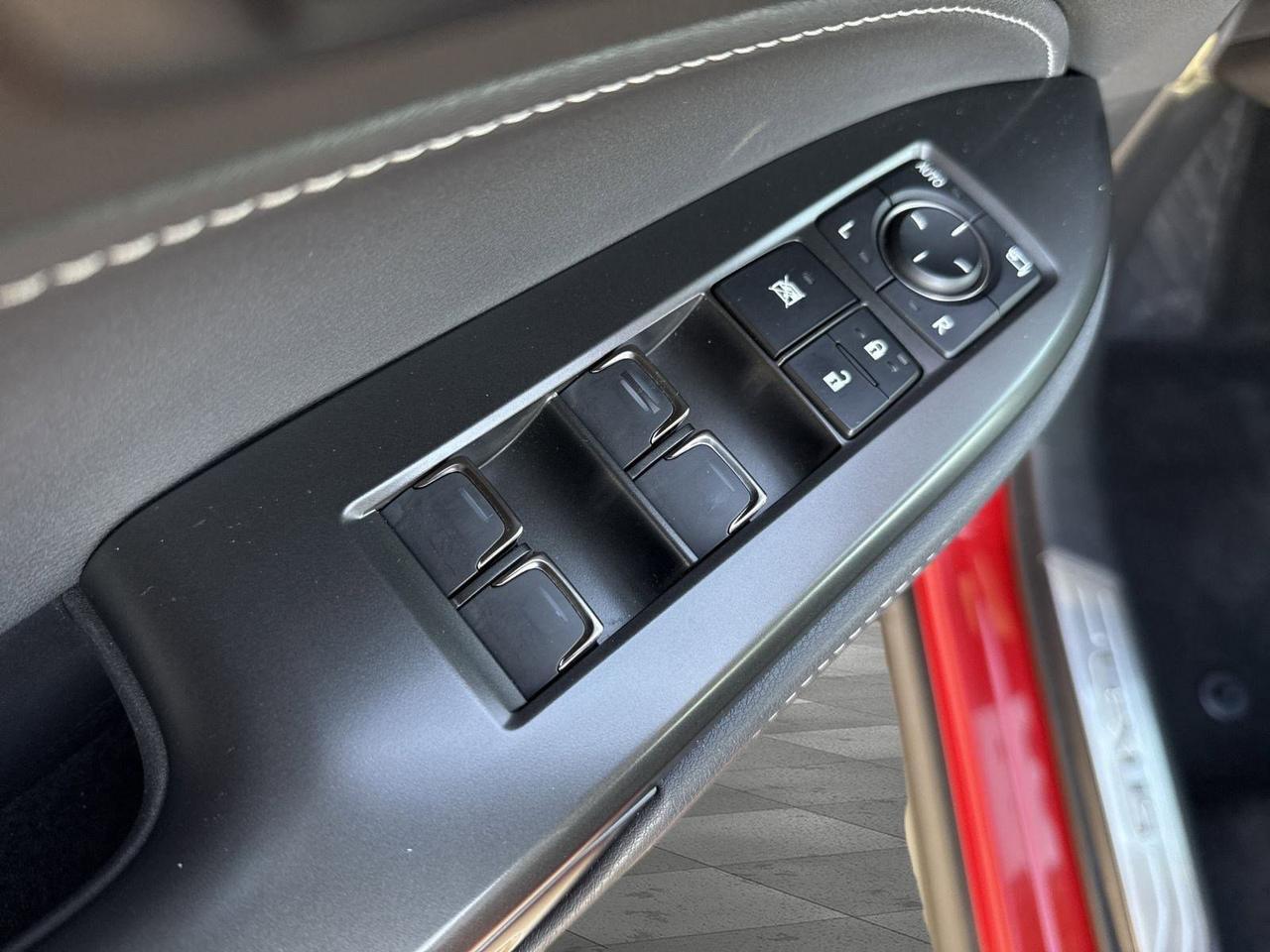 2025 Lexus NX 250 Premium San Antonio TX