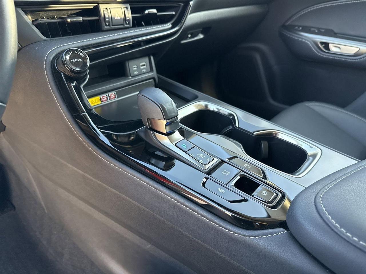 2025 Lexus NX 250 Premium San Antonio TX