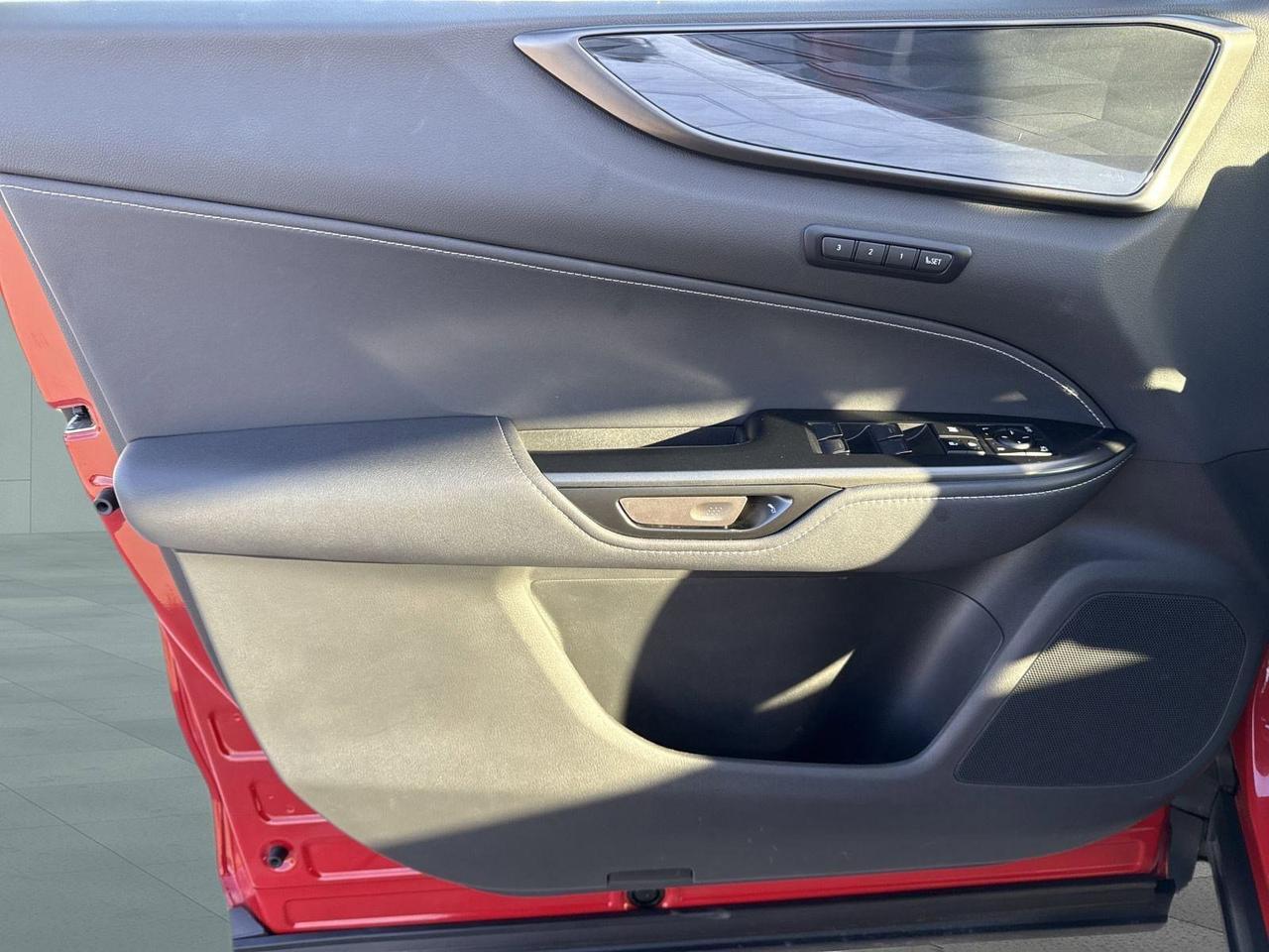 2025 Lexus NX 250 Premium San Antonio TX