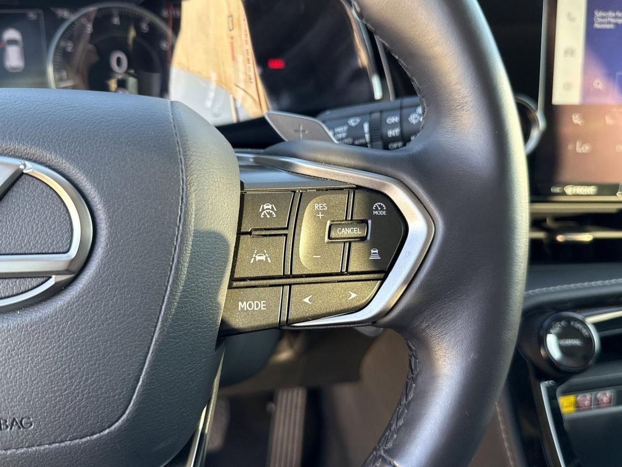 2025 Lexus NX 250 Premium San Antonio TX