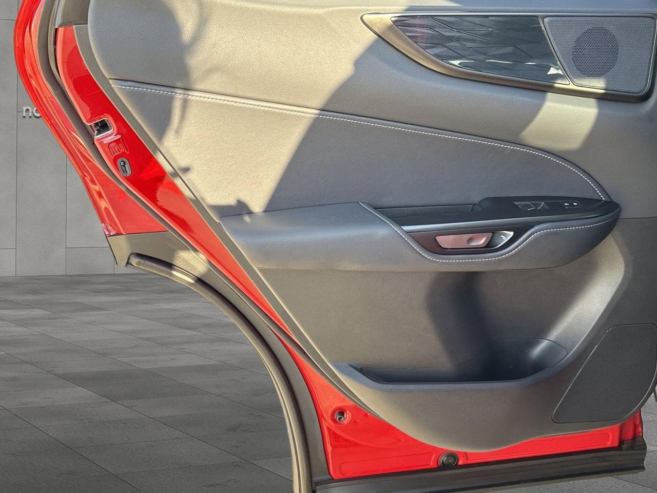 2025 Lexus NX 250 Premium San Antonio TX