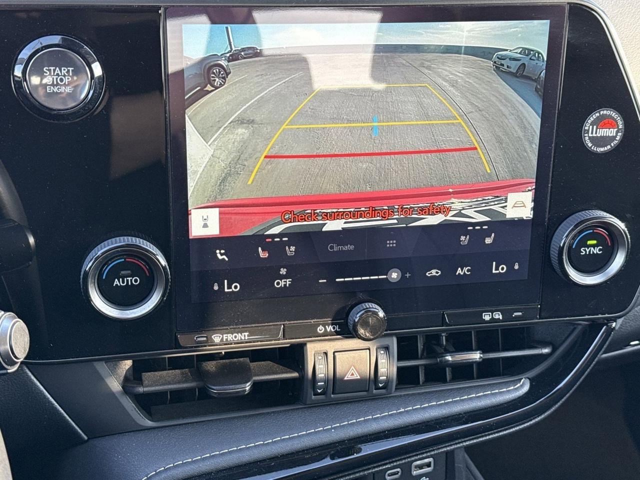 2025 Lexus NX 250 Premium San Antonio TX