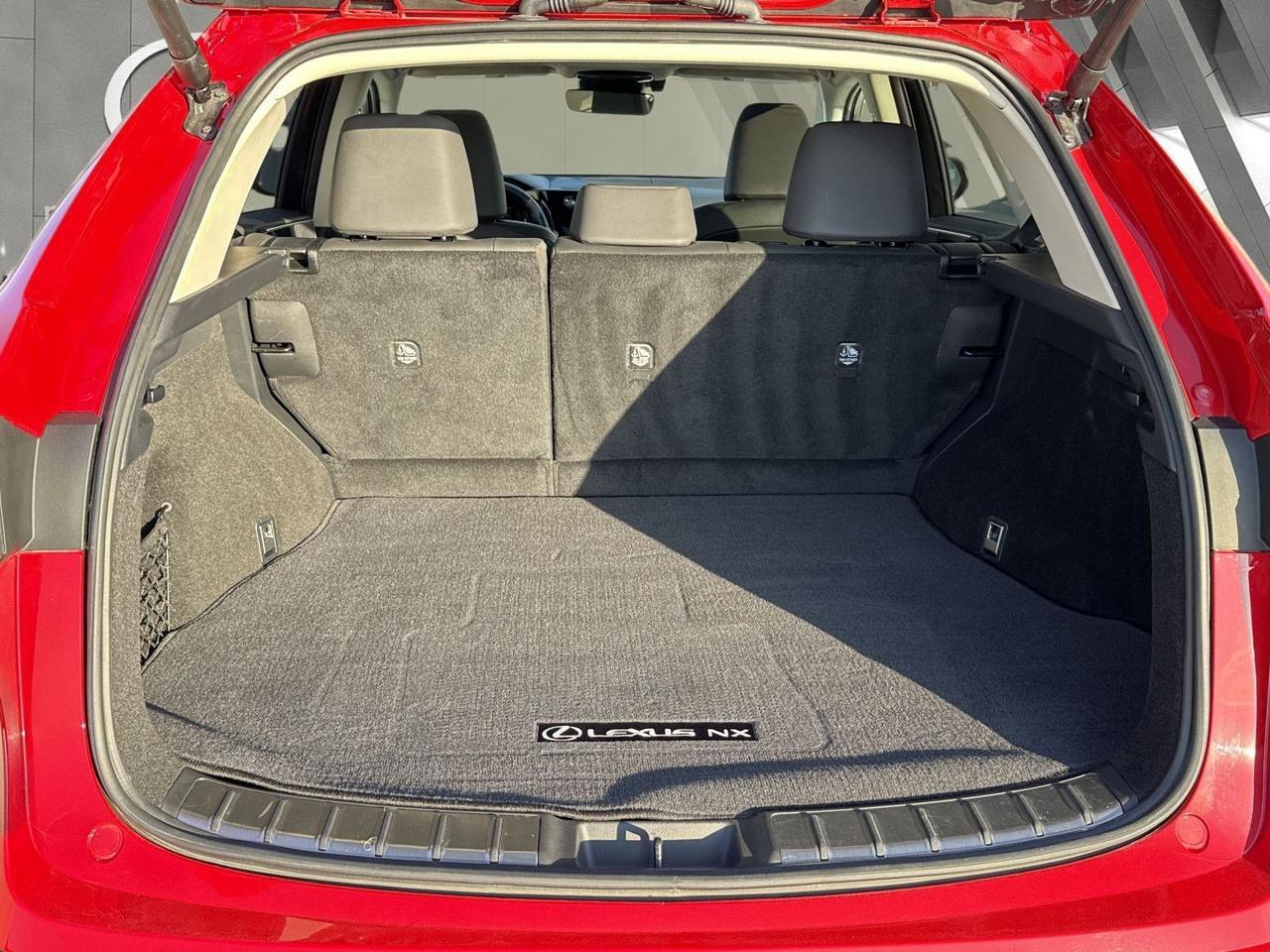 2025 Lexus NX 250 Premium San Antonio TX