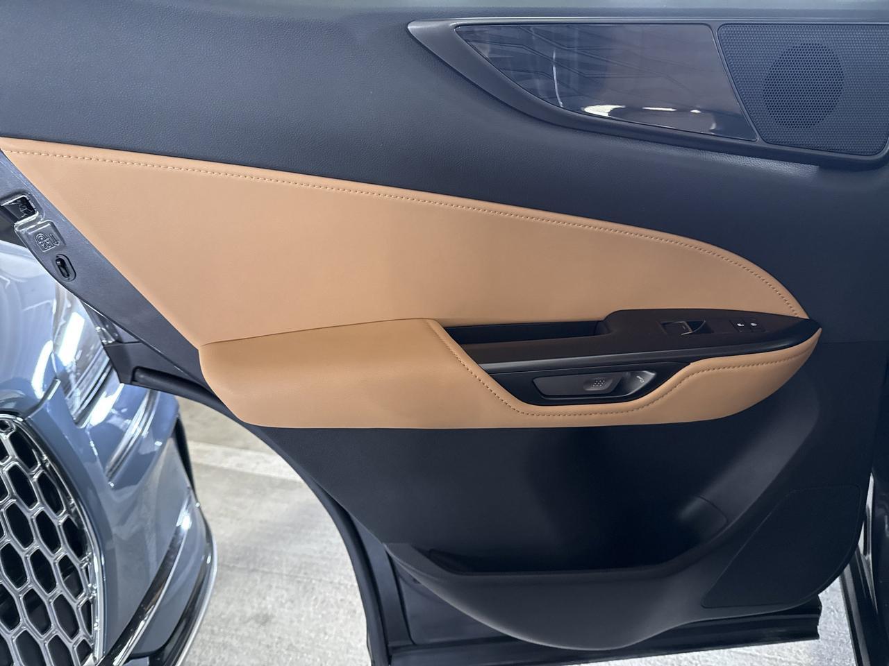 2025 Lexus NX 250 Premium San Antonio TX