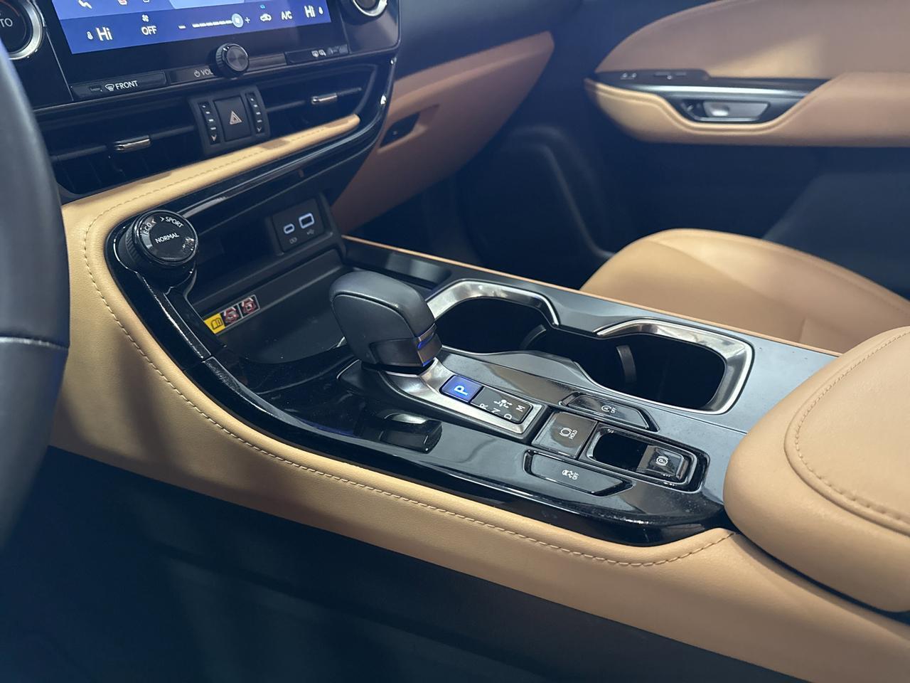 2025 Lexus NX 250 Premium San Antonio TX