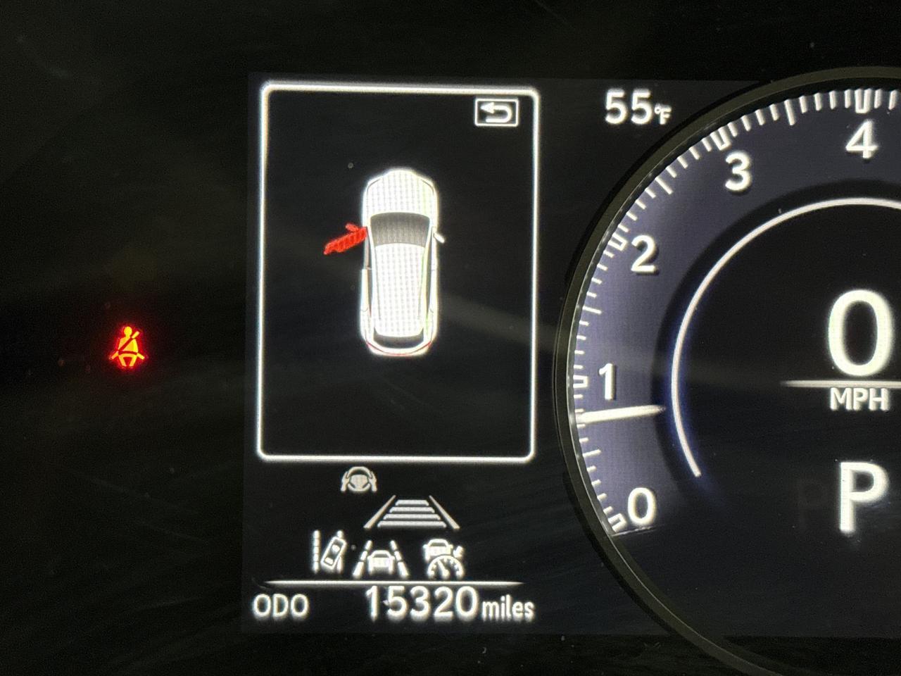 2025 Lexus NX 250 Premium San Antonio TX