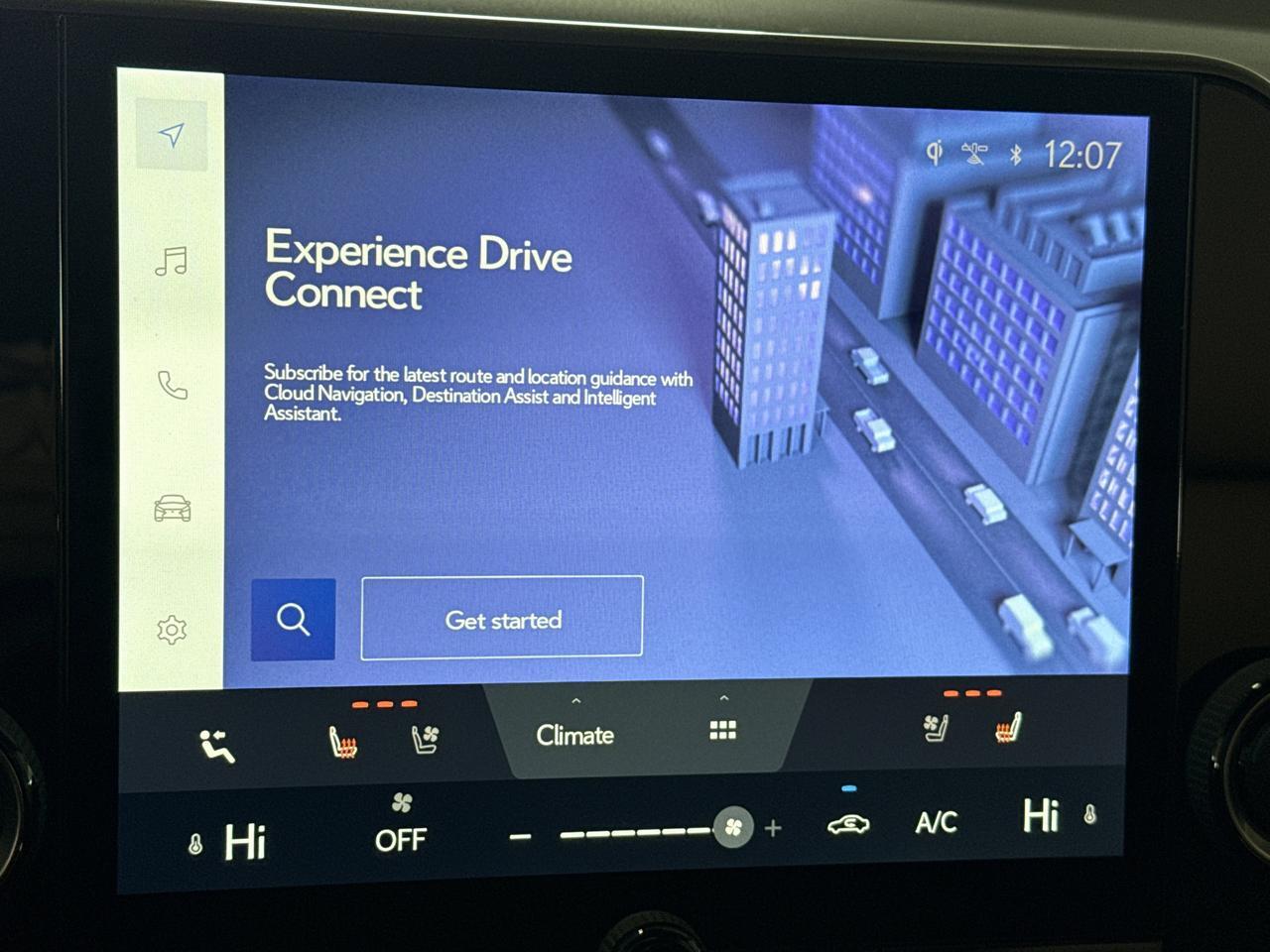 2025 Lexus NX 250 Premium San Antonio TX