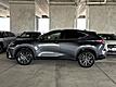 2025 Lexus NX 250 Premium