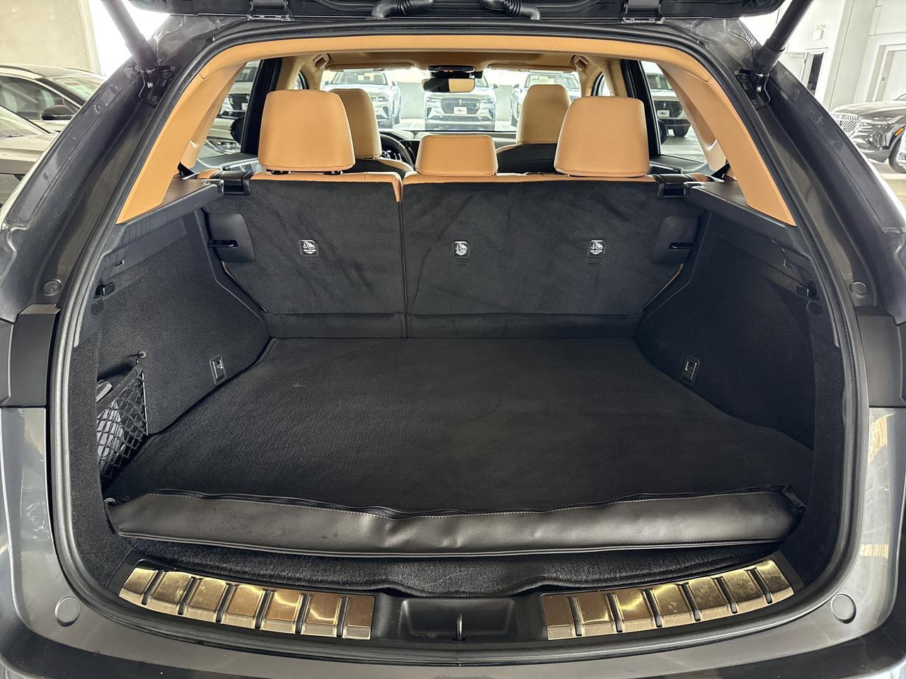 2025 Lexus NX 250 Premium San Antonio TX