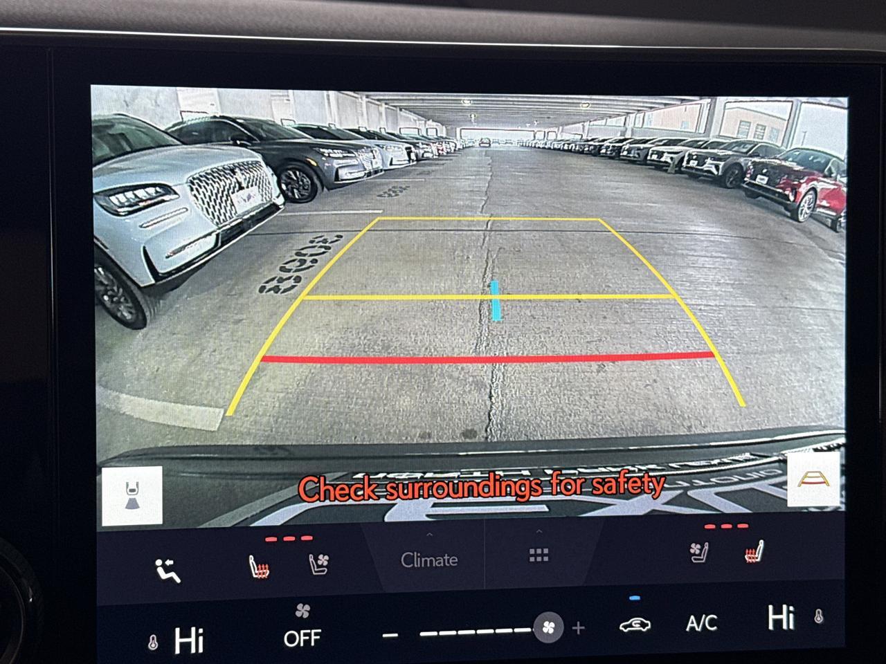 2025 Lexus NX 250 Premium San Antonio TX