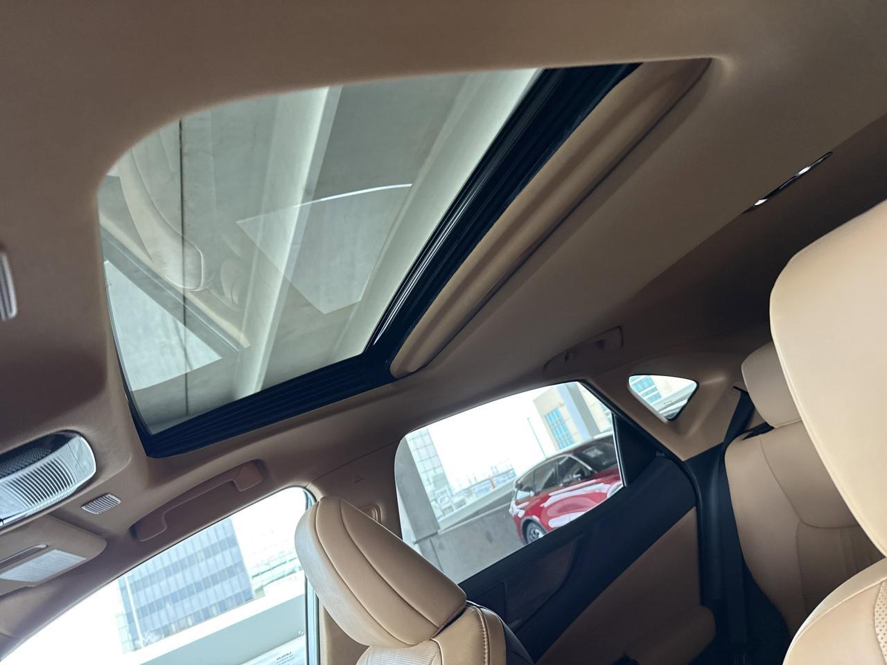 2025 Lexus NX 250 Premium San Antonio TX