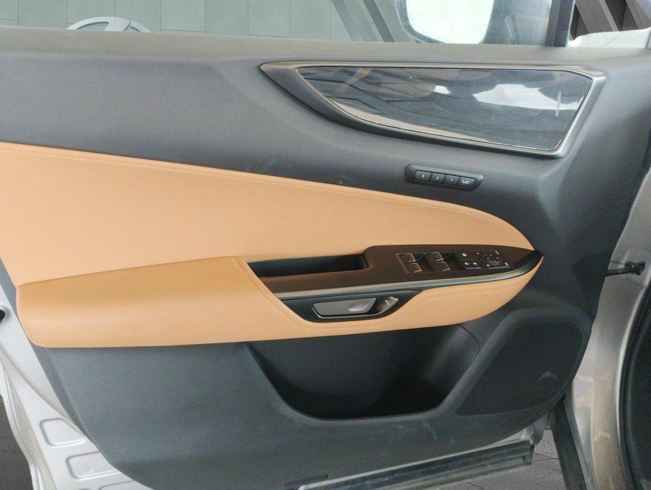2025 Lexus NX 250 Premium San Antonio TX