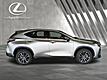 2025 Lexus NX 250 Premium