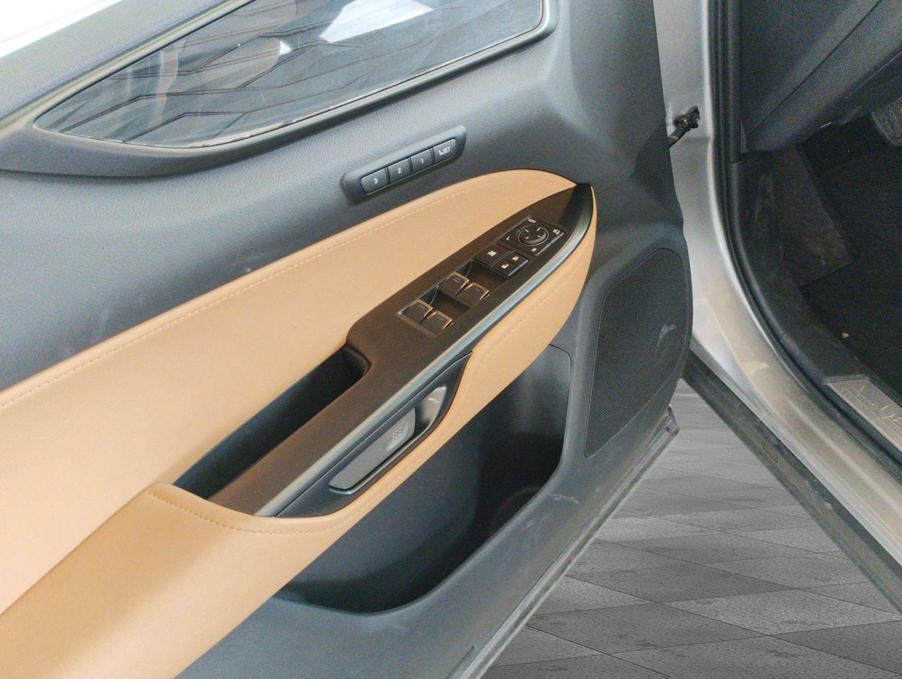 2025 Lexus NX 250 Premium San Antonio TX