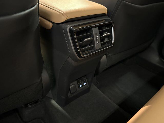 2025 Lexus NX 250 Premium San Antonio TX