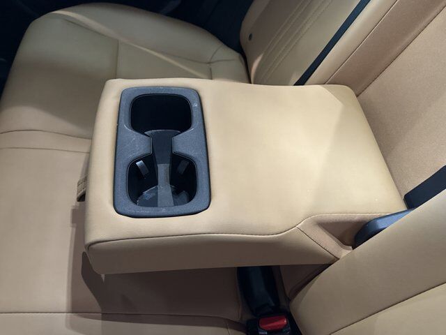 2025 Lexus NX 250 Premium San Antonio TX