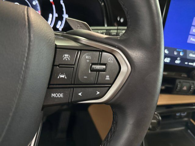 2025 Lexus NX 250 Premium San Antonio TX