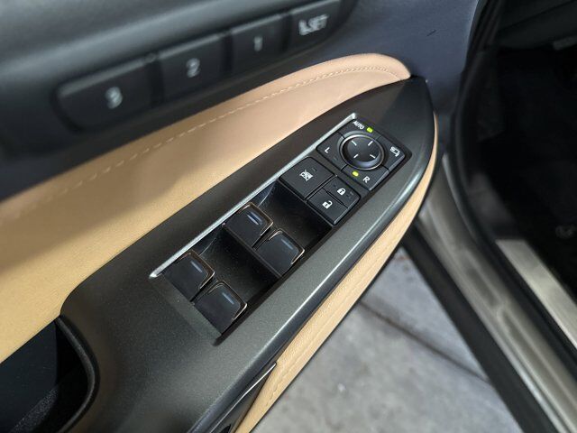 2025 Lexus NX 250 Premium San Antonio TX