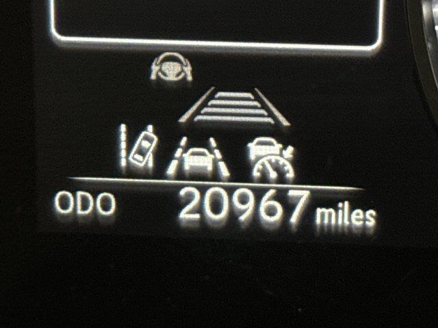 2025 Lexus NX 250 Premium San Antonio TX