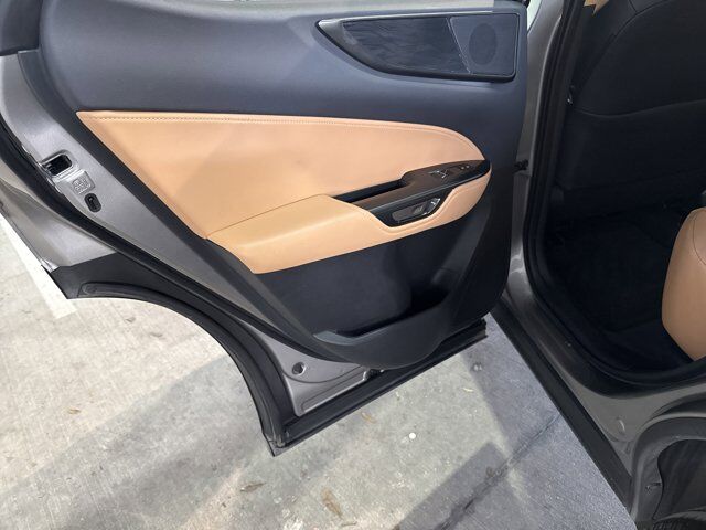 2025 Lexus NX 250 Premium San Antonio TX