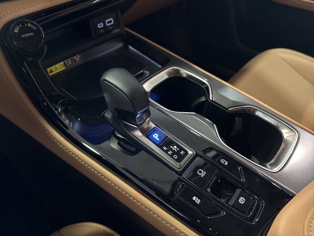 2025 Lexus NX 250 Premium San Antonio TX