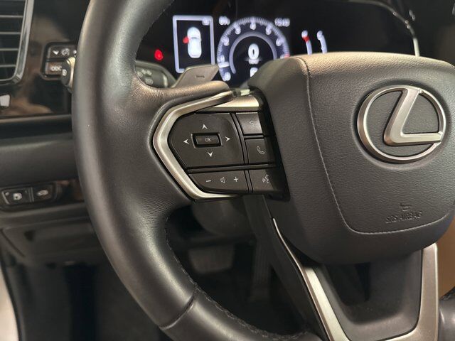 2025 Lexus NX 250 Premium San Antonio TX