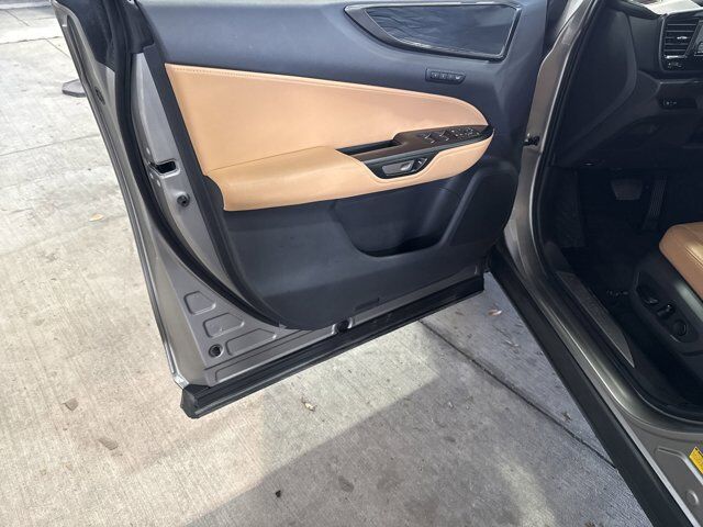 2025 Lexus NX 250 Premium San Antonio TX
