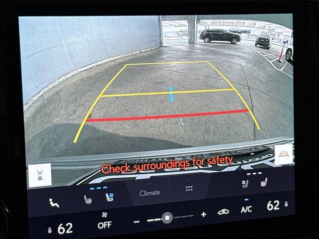 2025 Lexus NX 250 Premium San Antonio TX
