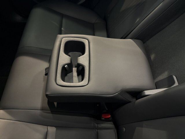 2025 Lexus NX 250 Premium San Antonio TX