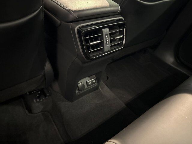2025 Lexus NX 250 Premium San Antonio TX